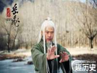 孝义市荣兴商贸有限公司
