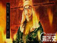 孝义市荣兴商贸有限公司
