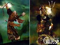 孝义市荣兴商贸有限公司