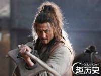 孝义市荣兴商贸有限公司