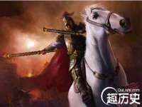 孝义市荣兴商贸有限公司