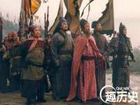孝义市荣兴商贸有限公司