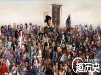 孝义市荣兴商贸有限公司