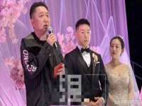 孝义市荣兴商贸有限公司