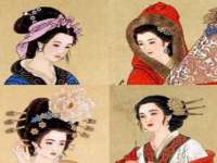 孝义市荣兴商贸有限公司