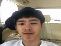孝义市荣兴商贸有限公司