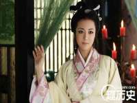 孝义市荣兴商贸有限公司