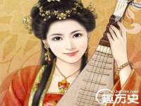 孝义市荣兴商贸有限公司