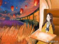 孝义市荣兴商贸有限公司