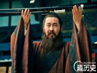孝义市荣兴商贸有限公司