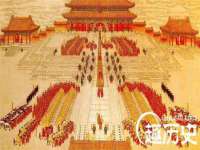孝义市荣兴商贸有限公司