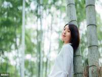 孝义市荣兴商贸有限公司
