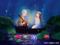 孝义市荣兴商贸有限公司