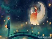 孝义市荣兴商贸有限公司