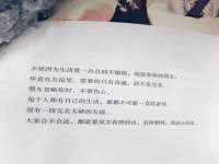 孝义市荣兴商贸有限公司