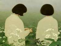 孝义市荣兴商贸有限公司