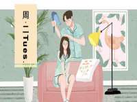 孝义市荣兴商贸有限公司