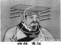 孝义市荣兴商贸有限公司