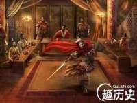 孝义市荣兴商贸有限公司