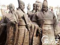 孝义市荣兴商贸有限公司