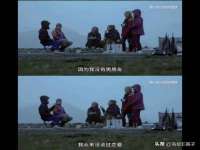 孝义市荣兴商贸有限公司