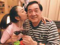 孝义市荣兴商贸有限公司