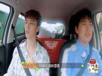 孝义市荣兴商贸有限公司
