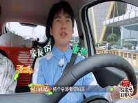 孝义市荣兴商贸有限公司