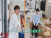 孝义市荣兴商贸有限公司