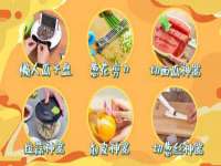 孝义市荣兴商贸有限公司