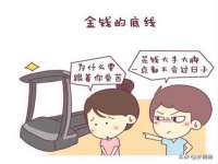孝义市荣兴商贸有限公司