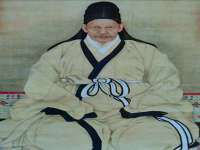 孝义市荣兴商贸有限公司