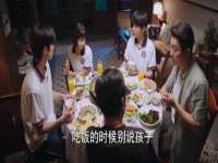 孝义市荣兴商贸有限公司