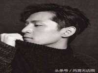 孝义市荣兴商贸有限公司