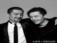 孝义市荣兴商贸有限公司