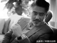 孝义市荣兴商贸有限公司