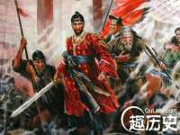 孝义市荣兴商贸有限公司