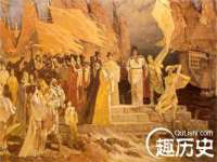 孝义市荣兴商贸有限公司