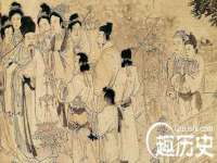 孝义市荣兴商贸有限公司