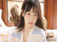 孝义市荣兴商贸有限公司
