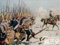 孝义市荣兴商贸有限公司