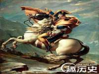 孝义市荣兴商贸有限公司