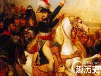 孝义市荣兴商贸有限公司
