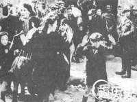孝义市荣兴商贸有限公司