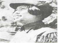 孝义市荣兴商贸有限公司