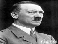 孝义市荣兴商贸有限公司