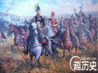 孝义市荣兴商贸有限公司