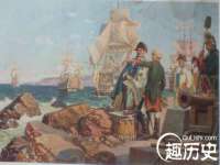 孝义市荣兴商贸有限公司