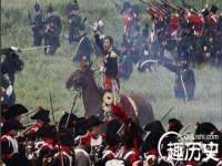 孝义市荣兴商贸有限公司