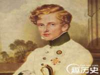 孝义市荣兴商贸有限公司